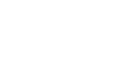 pixelandpixel