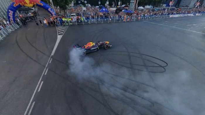 REDBULL 3