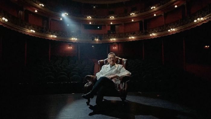 Captura de pantalla 2026-01-29 a las 14