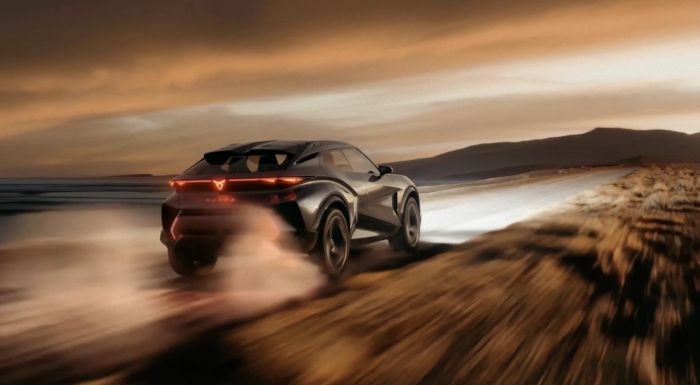 Captura de pantalla 2026-03-12 a las 18 (2)