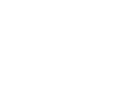 justeat