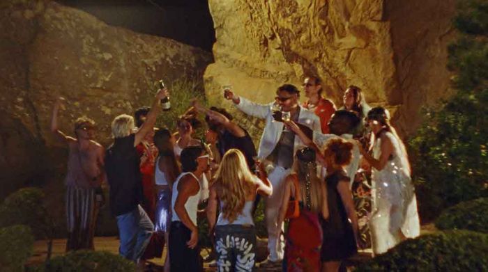 Captura20de20pantalla202024-09-1620a20las2017.56.52