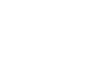 psg