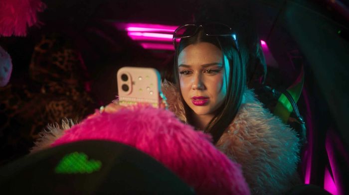 Captura-de-pantalla-2025-08-29-a-las-10.55.23-(1)