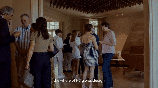 PUIG _ Home of Creativity-low (1)