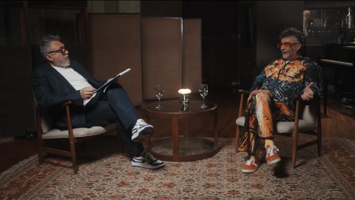 Captura de pantalla 2025-12-02 a las 15 (1)