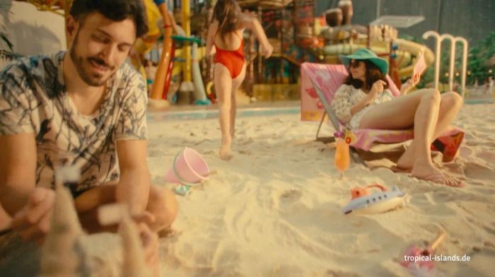 Captura-de-pantalla-2025-08-29-a-las-16.42.21