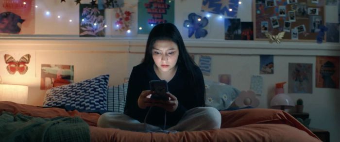 Captura de pantalla 2025-12-09 a las 9