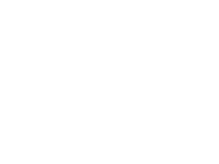 freeda