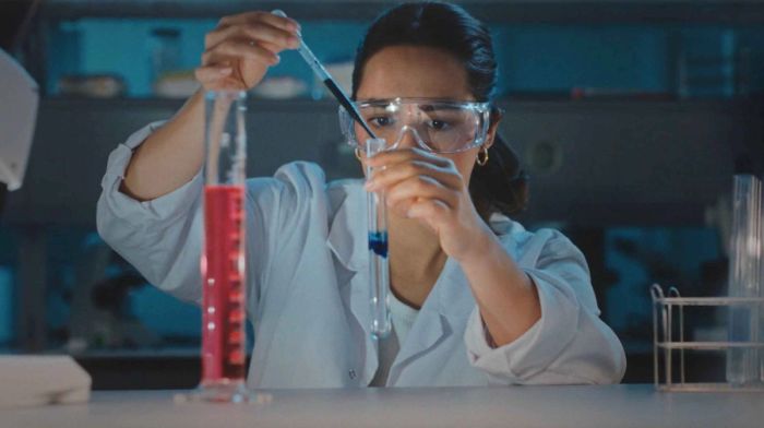 Captura-de-pantalla-2024-10-14-a-las-14.07.03