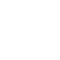 publics groupe