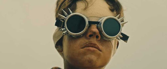 a2mtLYhsx6lLcAjP1MphF