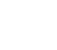 pascual