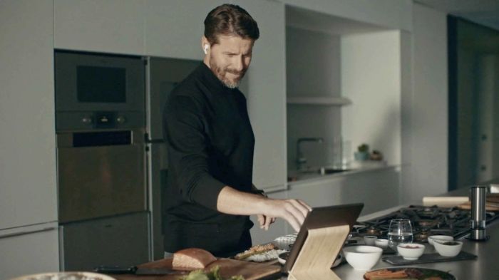 Main-CAPTURA-Audicam