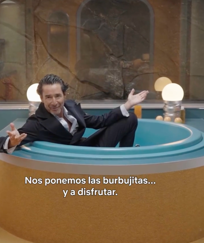 Refuigo atomico 2