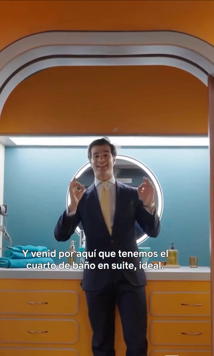 Captura de pantalla 2025-11-17 a las 19.03.32