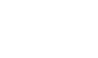 havas