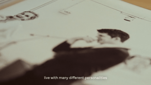 PUIG _ Home of Creativity-low (2)