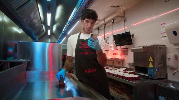 Captura-de-pantalla-2025-08-29-a-las-10.54.58