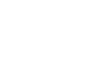 craft