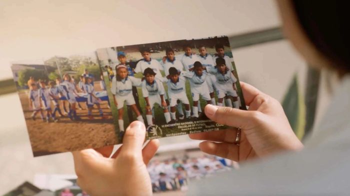 Captura-de-pantalla-2024-10-15-a-las-13.10.32