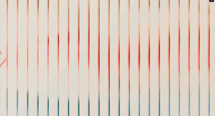 Captura-de-pantalla-2025-02-27-a-las-18.30.08