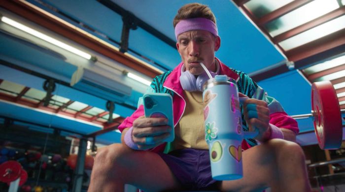 Captura-de-pantalla-2025-08-29-a-las-10.52.58