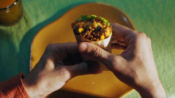 Captura-de-pantalla-2024-10-14-a-las-17.05.46