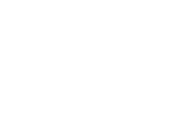 cbre