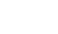 fundaciontelefonica