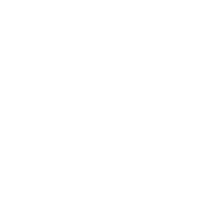 oscar mayer