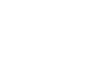 elpais