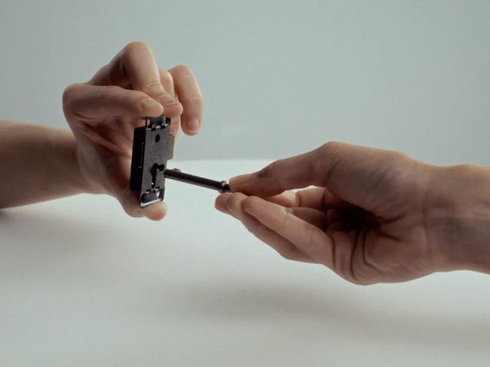 Captura de pantalla 2026-02-03 a las 12