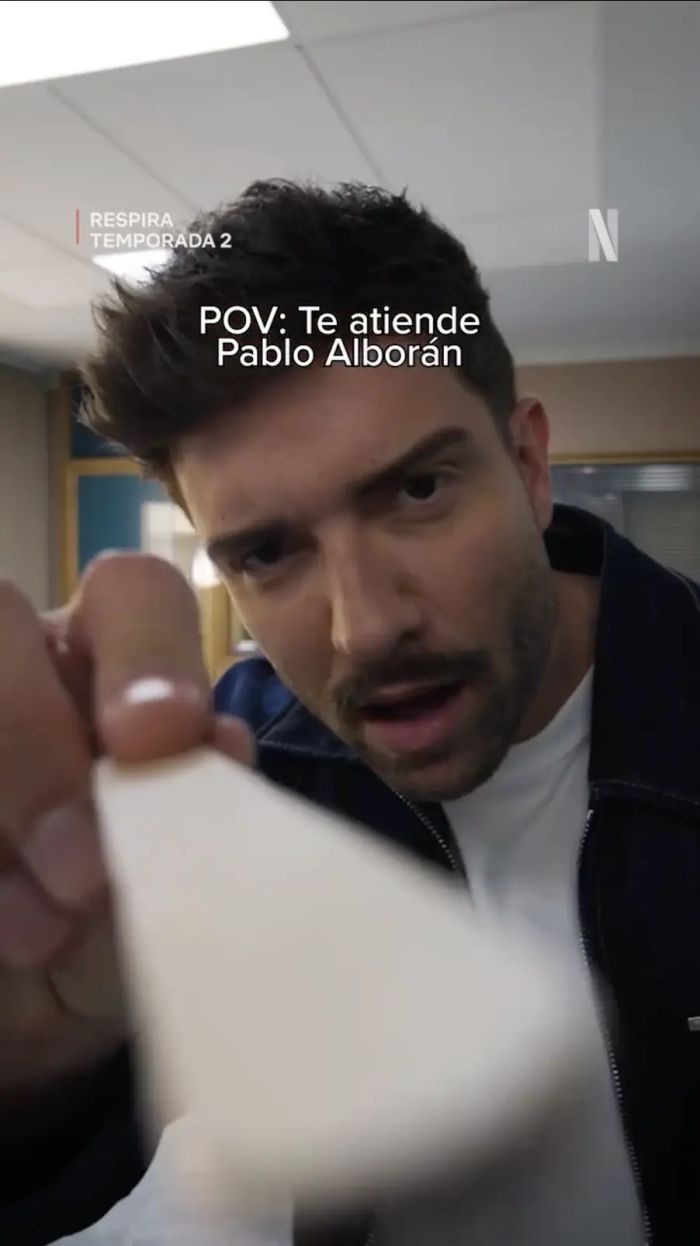 Captura de pantalla 2025-12-02 a las 16