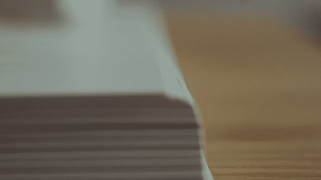 PUIG _ Home of Creativity-low (3)