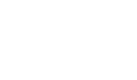 bbva