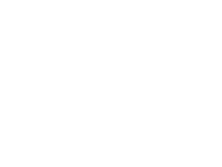 burgerking