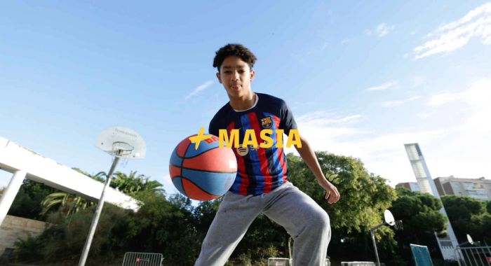 Captura-de-pantalla-2024-09-24-a-las-15.46.02