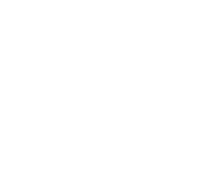 mac-donalds