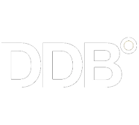 ddb