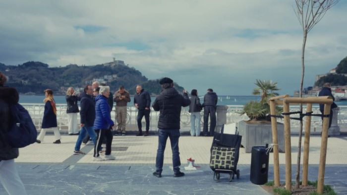 Captura de pantalla 2025-12-16 a las 13