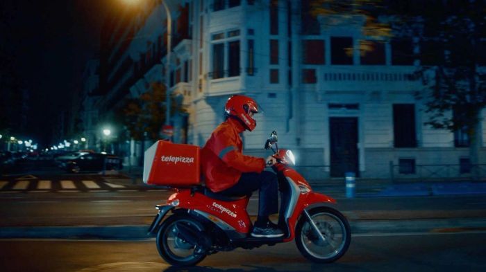 Captura-de-pantalla-2024-10-15-a-las-12.45.47