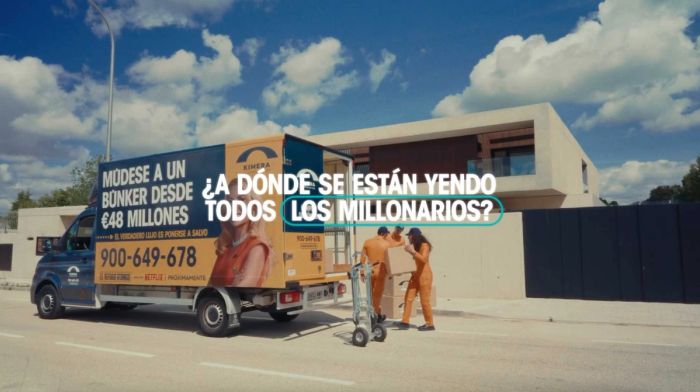 Captura-de-pantalla-2025-08-29-a-las-10.43.03