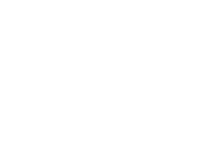 realmadrid