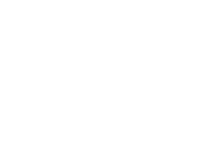 oxfam