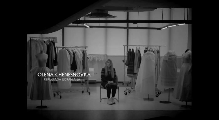 Captura de pantalla 2025-12-02 a las 15 (2)