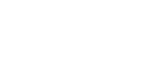 Gucci-Logo