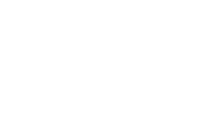 Gucci-Logo
