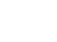 logo_nike_principal