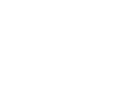 dgrt